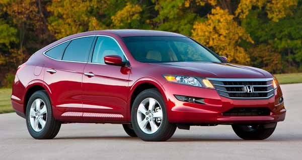 Аренда легкового автомобиля